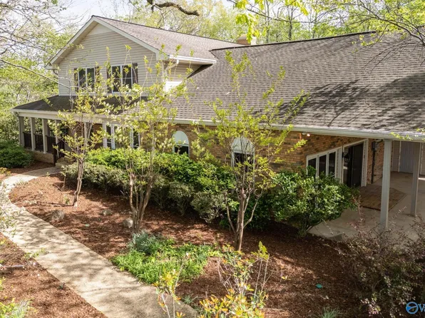 25602 Nick Davis Rd, Athens, AL 35613