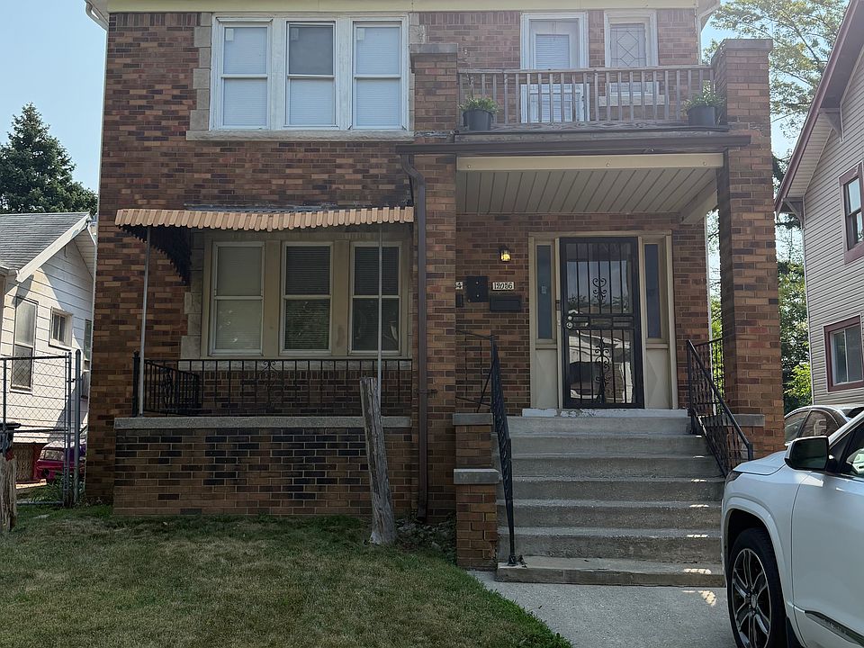 1st image of 12054 Cloverlawn St #1
