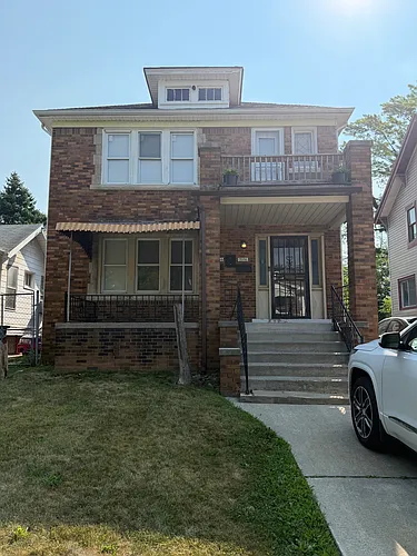 12054 Cloverlawn St #1 Photo 1
