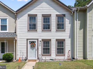 14402 Marlborough Dr, Upper Marlboro, MD 20772