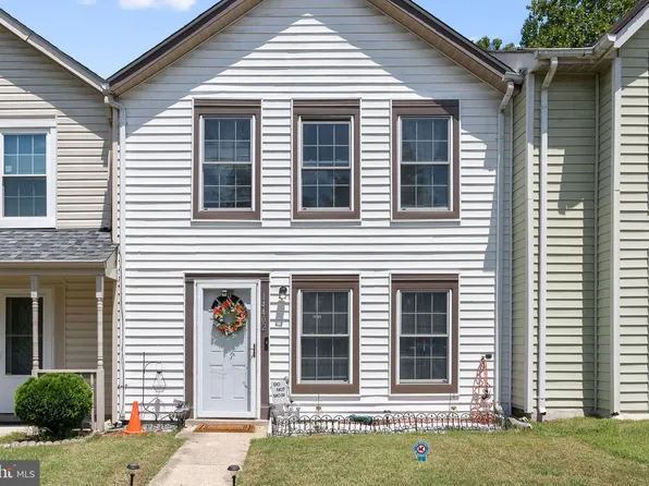 14402 Marlborough Dr, Upper Marlboro, MD 20772