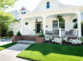 4091 Birkshire Hts, Fort Mill, SC 29708