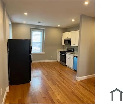 20 Clifford St #3 — Photo 9
