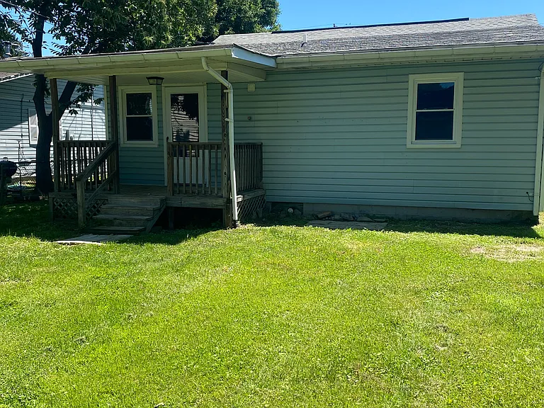 14 Venturi Rd — Photo 16
