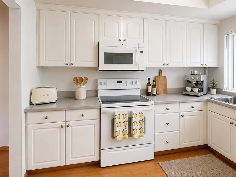 6718 Freedom Ct — Photo 4