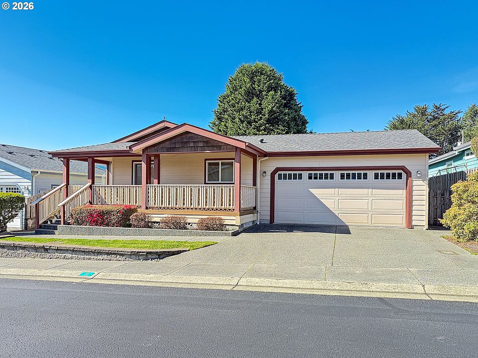 1st image of 98126 W Benham Ln Space 11