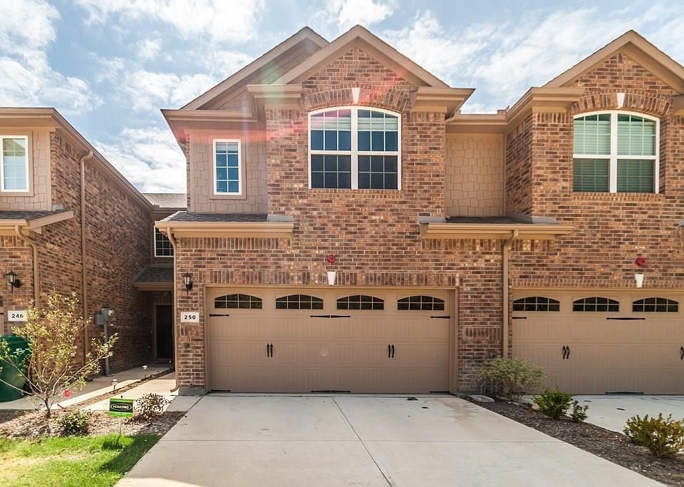 1st image of 246 Barrington Ln