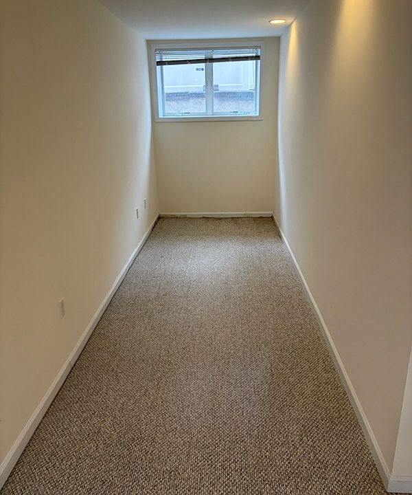 1st image of 336 7th St