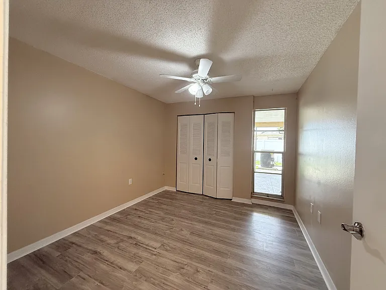 7702 Ivory Ter — Photo 17