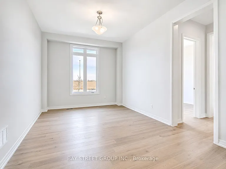 274 McKean Dr — Photo 5