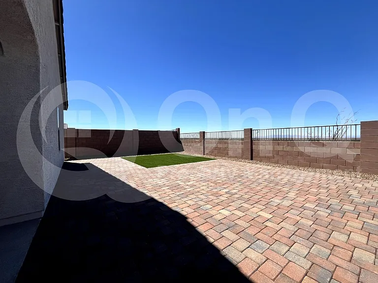 12040 E Patricia Ann Dr — Photo 26