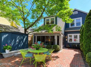 64 Franklin Ave, Ocean Grove, NJ 07756