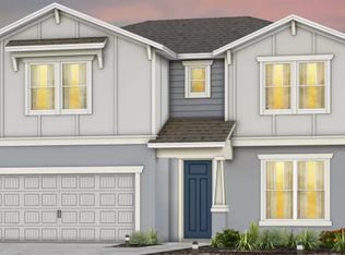 1631 Groveline Rd, Saint Cloud, FL 34771