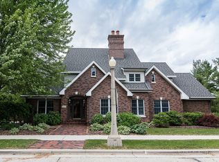 848 Briarwood Ct, Kohler, WI 53044