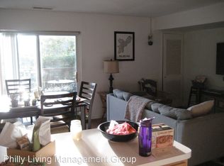 828-34 S 3rd St #D, Philadelphia, PA 19147