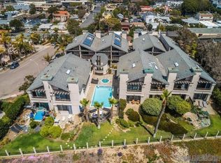 921 Sealane Dr #B, Encinitas, CA 92024