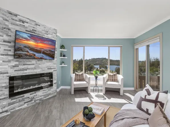 5710 Baltimore Dr Unit 427, La Mesa, CA 91942