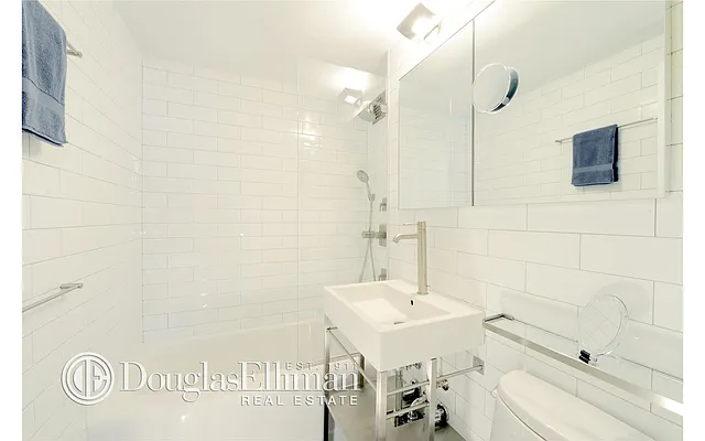 Sold by Douglas Elliman | media 43