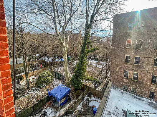 Rented by Oxford Property Group | media 23