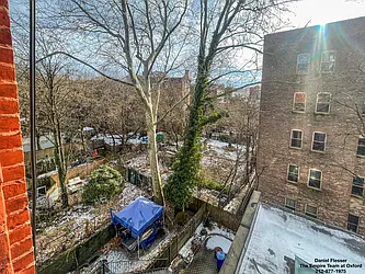 Rented by Oxford Property Group