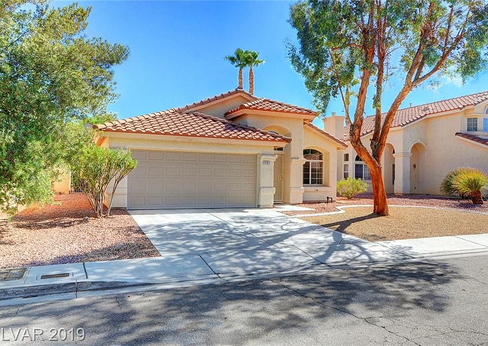 1st image of 1141 Fan Coral Ave