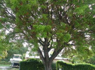 601 High St, West Palm Beach, FL 33405