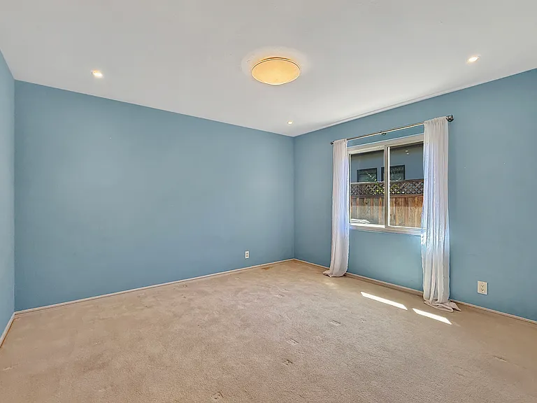 950 Olive St — Photo 37