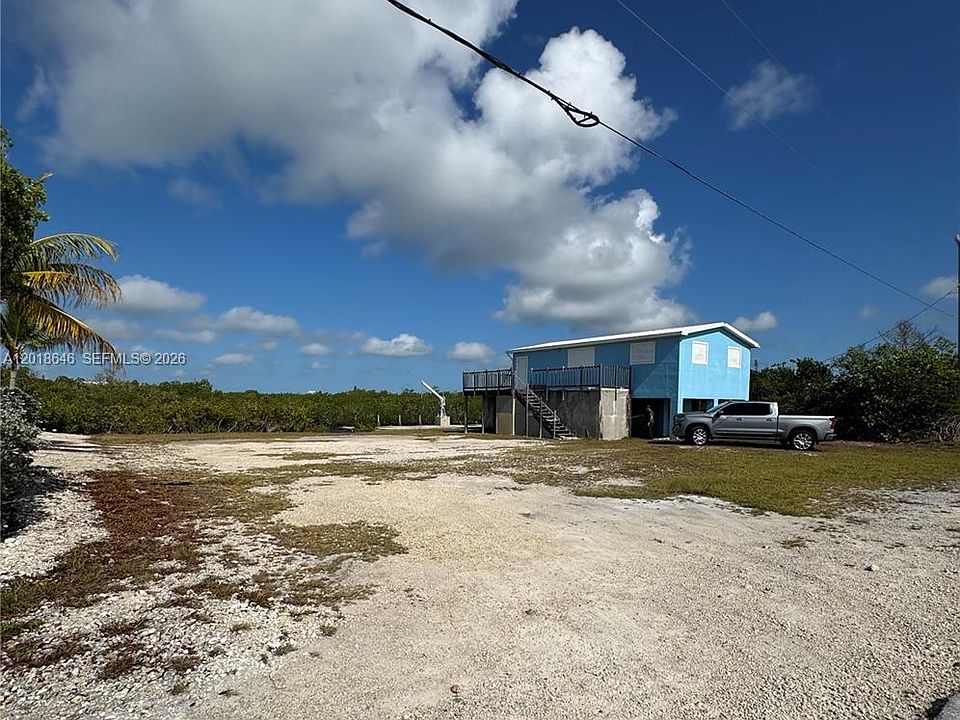 1st image of LOT 27 Dorn Rd