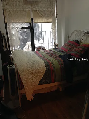 Rented by Vanderborgh Realty  | media 23