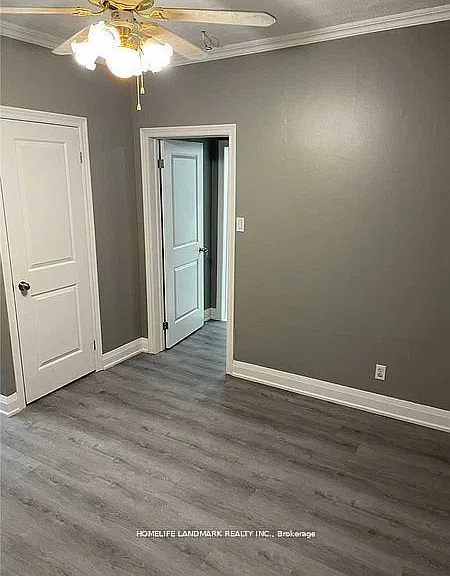 271 Dunn Ave #2 — Photo 6
