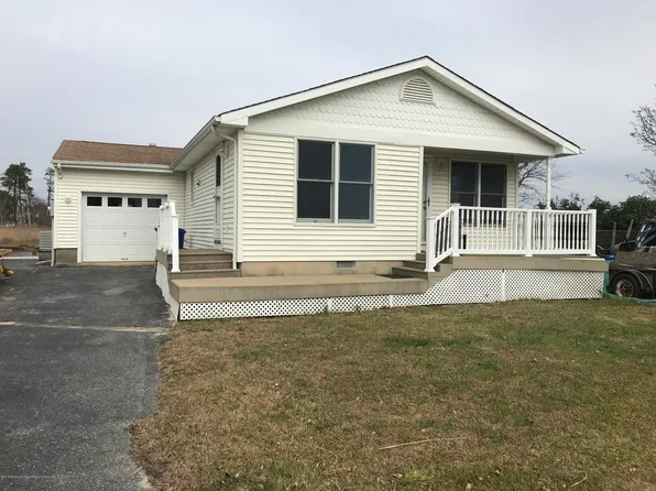 12 Pumpshire Rd, Toms River, NJ 08753