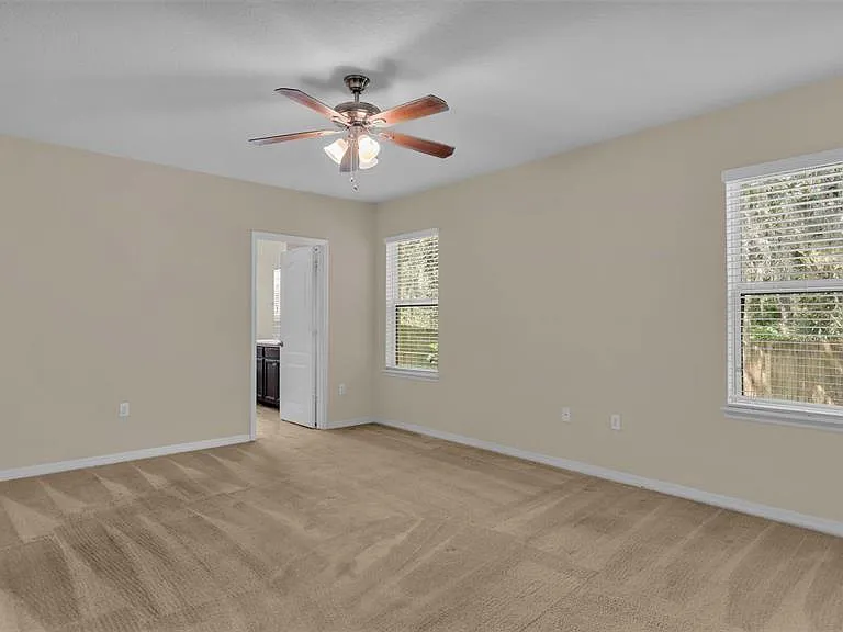 6838 Glenbrook Dr — Photo 12