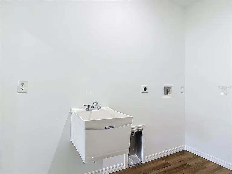 2607 Seagull Ln — Photo 43