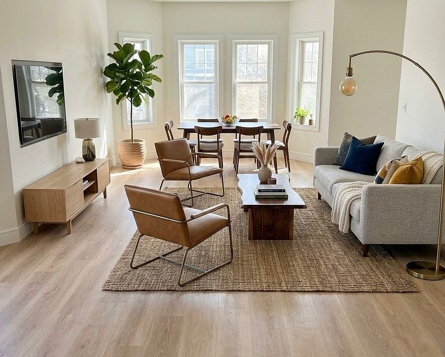 1st image of 57 Paul Revere Rd