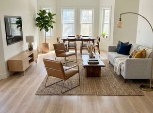 57 Paul Revere Rd, Arlington, MA 02476