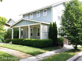 2868 Leland Ave, Redding, CA 96001