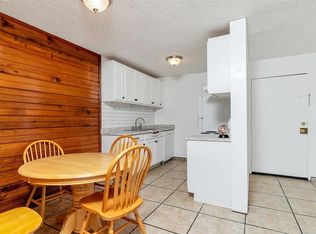10211 Ura Ln APT 2-304, Thornton, CO 80260