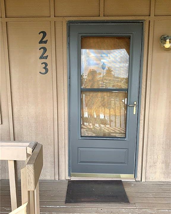 1st image of 500 S Francisco St #223