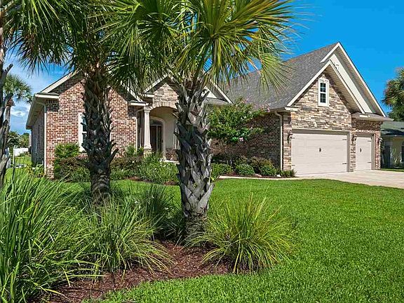 2nd image of 1161 Seabreeze Ln