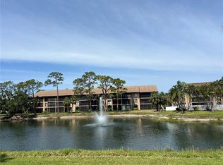 5734 Ashton Lake Dr #7, Sarasota, FL 34231