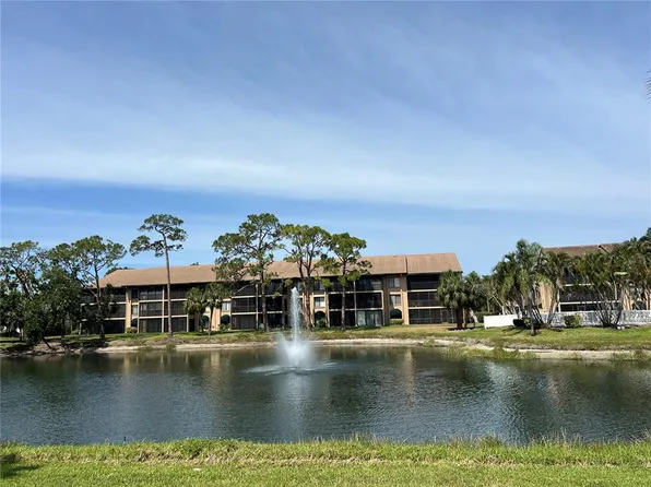 5734 Ashton Lake Dr, Sarasota, FL