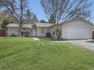 10028 Oso Ave, Chatsworth, CA 91311