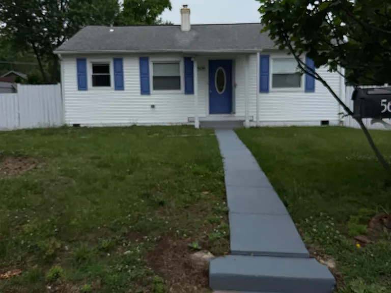 5608 Tremont Dr — Photo 1