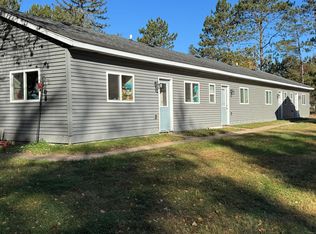 1401 Harlyn Ave, Rothschild, WI 54474