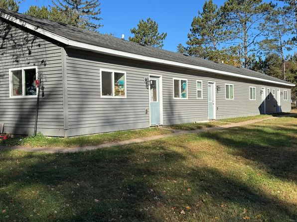 1401 Harlyn Ave #5