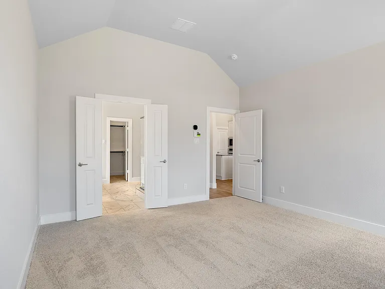 6109 White Creek Dr — Photo 17