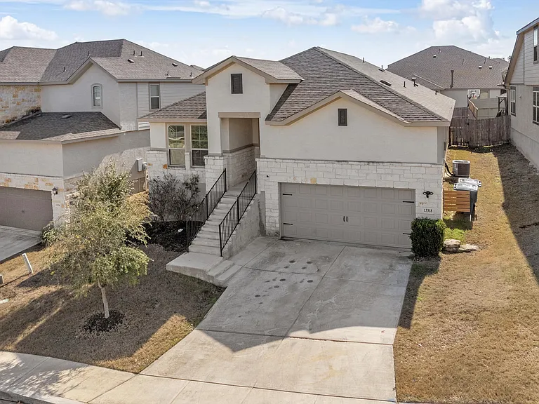 13318 Ares Way — Photo 5