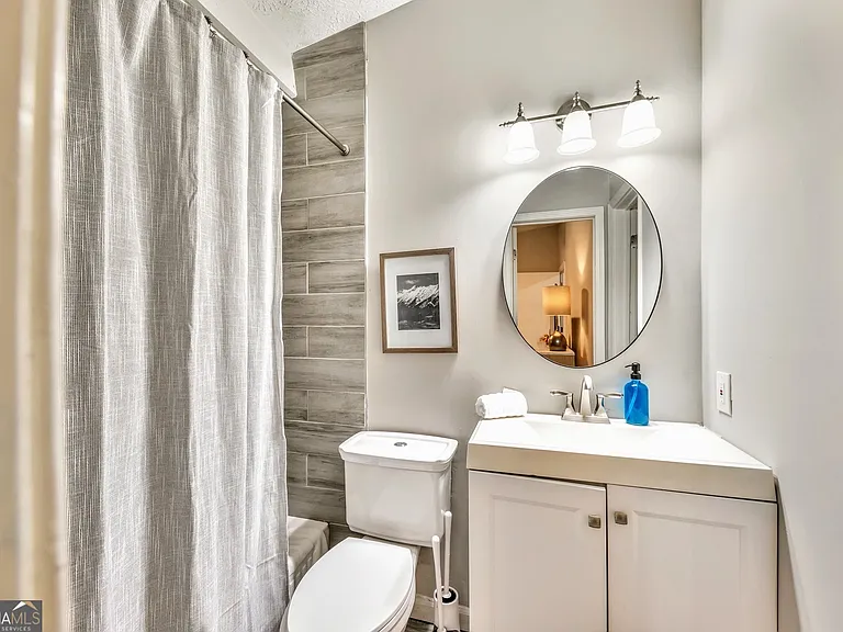 165 Cole Lake Rd — Photo 17