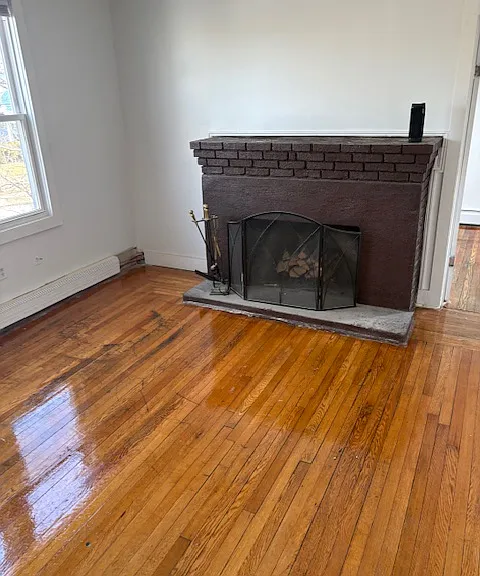 2 Derby Ave #1 — Photo 10