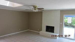 4th image of 6310 N Bergeron Ave